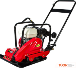 DDE VP90-HK 908-757 (27480)