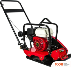 DDE VP90-HK 908-757 (27480)