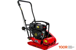 DDE VP80-СK 908-702 (27479)