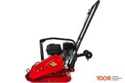 DDE VP80-СK 908-702 (27479)