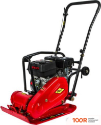 DDE VP80-СK 908-702 (27479)