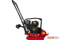 DDE VP80-СK 908-702 (27479)