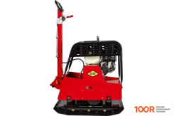 DDE VP320-HK 908-795 (27478)