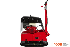 DDE VP320-HK 908-795 (27478)