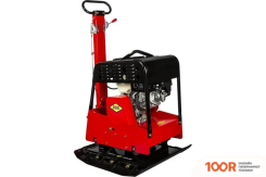 DDE VP320-HK 908-795 (27478)