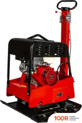 DDE VP320-HK 908-795 (27478)