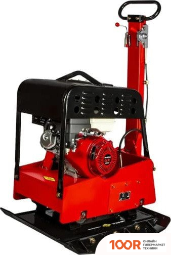 DDE VP320-HK 908-795 (27478)