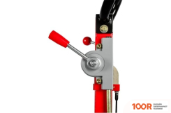 DDE VP130-СK 908-726 (27474)