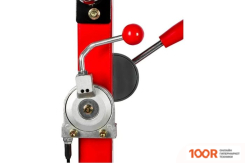 DDE VP130-СK 908-726 (27474)