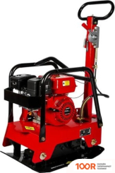 DDE VP130-СK 908-726 (27474)