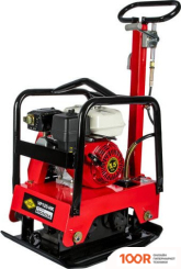 DDE VP125-HK 908-764 (27473)