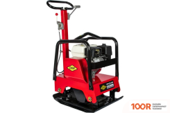 DDE VP125-HK 908-764 (27473)