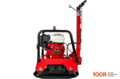 DDE VP125-HK 908-764 (27473)