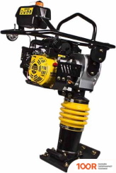 Champion TR72 (27472)