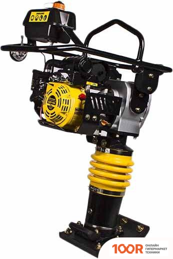 Champion TR72 (27472)