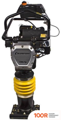 Champion TR72 (27472)