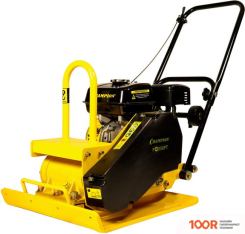 Champion PRO PC1050FT (27471)