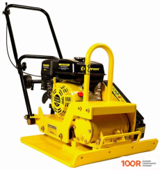 Champion PRO PC1050FT (27471)