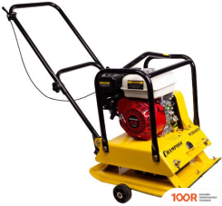 Champion PC9045FH (27470)