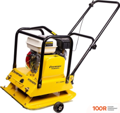 Champion PC9045FH (27470)