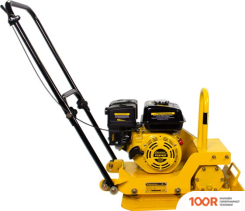 Champion PC8742F (27469)