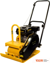 Champion PC8742F (27469)