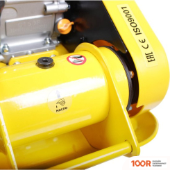 Champion PC6337F (27468)