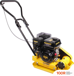 Champion PC6337F (27468)