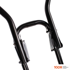 Champion PC6337F (27468)