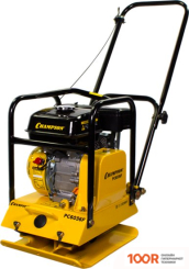 Champion PC6036F (27467)