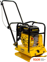 Champion PC6036F (27467)