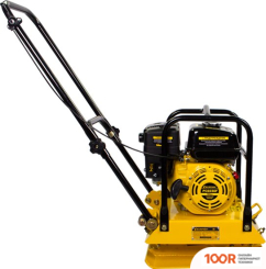 Champion PC6036F (27467)