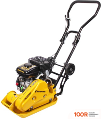 Champion PC5332F (27466)