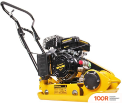 Champion PC5332F (27466)