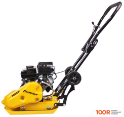 Champion PC5332F (27466)