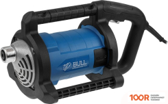 Bull PCV 6026 1329605 (27460)