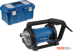 Bull PCV 6026 1329605 (27460)