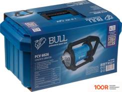 Bull PCV 6026 1329605 (27460)