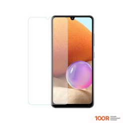 Bull PCV 6026 1329605 (27460)