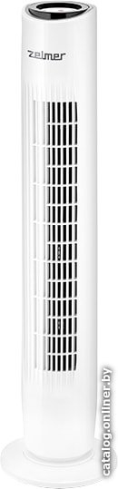 Вентилятор Zelmer ZTW1500 (27429)