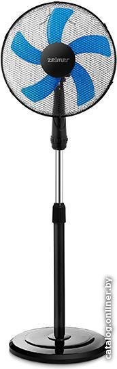Вентилятор Zelmer ZTF1410 (27428)