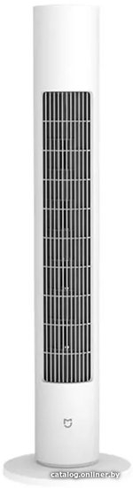 Вентилятор Xiaomi MIJIA DC INVERTER TOWER FAN BPTS01DM (ЕВРОПЕЙСКАЯ ВЕРСИЯ) (27408)