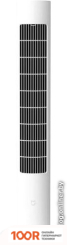 Вентилятор Xiaomi MIJIA DC INVERTER TOWER FAN 2 BPTS02DM (КИТАЙСКАЯ ВЕРСИЯ) (27407)