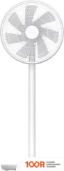 Вентилятор Xiaomi MI SMART STANDING FAN 2 LITE JLLDS01XY (МЕЖДУНАРОДНАЯ ВЕРСИЯ) (27400)