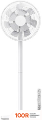 Вентилятор Xiaomi MI SMART STANDING FAN 2 BPLDS02DM (МЕЖДУНАРОДНАЯ ВЕРСИЯ) (27399)