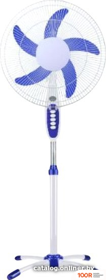 Вентилятор WATT WF-50W (27388)