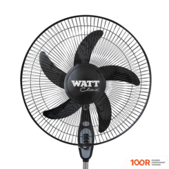 Вентилятор WATT WF-50B (27387)