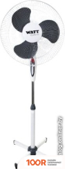 Вентилятор WATT WF-45W (27386)