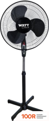 Вентилятор WATT WF-45B (27385)