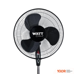 Вентилятор WATT WF-45B (27385)